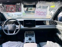 بي واي دي ‎سونغ برو DM-i
